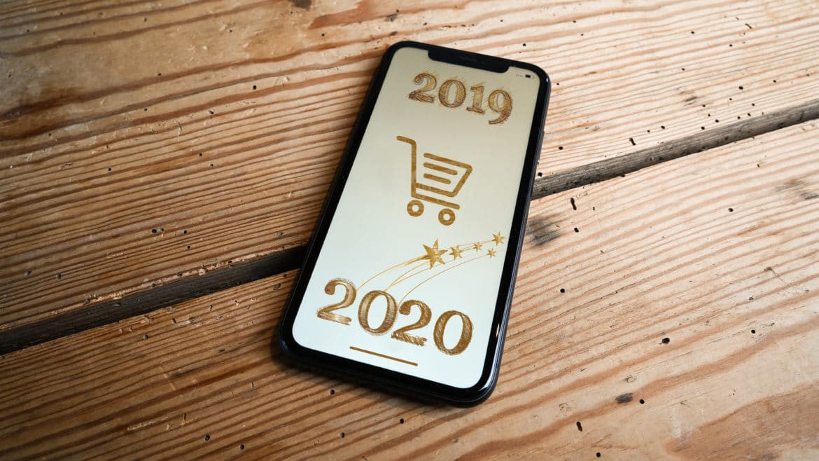 7 Incredible Facts About Mobile Order Ahead in 2020